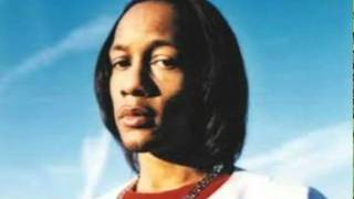 Dj Quik Outstanding [upl. by Ivets384]