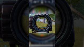 m416 6x no recoil ☠️ Gullugaming1 40fbs bgmi pubgmobile pubg shorts 1v4pubg shortsfeed [upl. by Kori]