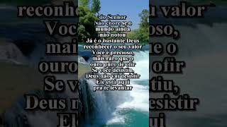 raridade andersonfreire karaokê gospel part3 karaokevideobrasil kgospelmusicanovareproducao [upl. by Adnamma]