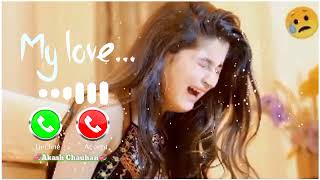 Mohabbat Ki Ho To Jano new 2022 ringtone viral ringtone [upl. by Tisman]