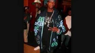 Papoose best freestyle ever and sick verses [upl. by Tab]