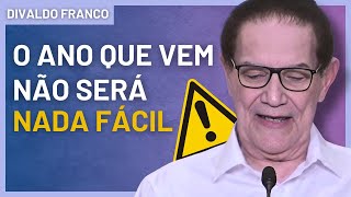 DIVALDO FRANCO EXPLICA A FILOSOFIA DA IMORTALIDADE DA ALMA [upl. by Nurat]