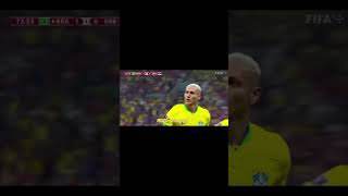 Every countries BEST 2022 World CUP goal part 1cold football worldcup edit viralshorts viral [upl. by Ahsiemal]