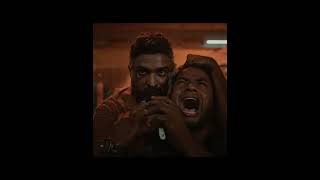 Maharaja  Official Trailer  Vijay Sethupathi Anurag Kashyap Mamta Mohandas [upl. by Nowed]