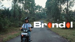 ‎Film Pendek Anti Korupsi quot Brondol quot [upl. by Ahsinauq]