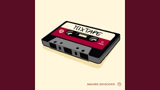 Mixtape [upl. by Komarek421]