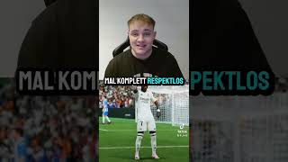 5 NERVIGSTEN JUBEL EAFC25‼️🤯bulji fifa tiktok viralvideo ultimateteam jubel rage eafc25 [upl. by Yliab890]