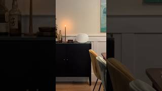 Set the tone of the meal with Sonos [upl. by Ciri]