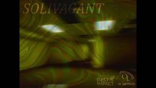 SOLIVAGANT OST  quotStillwater lullabyquot [upl. by Izawa777]