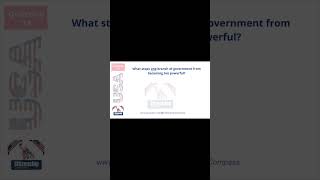 2024 random 100 civics questions and answersUS citizenship interview I N400 Interview  civics [upl. by Ennahteb]