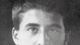 Blessed Pier Giorgio Frassati [upl. by Shaylah]