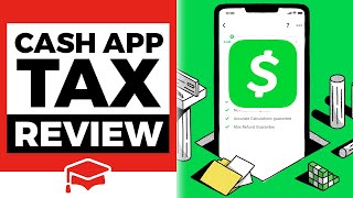 Cash App Taxes 2022 Review Formerly Credit Karma Tax  Walkthrough and Pros and Cons [upl. by Floria383]