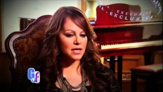 Jenni Rivera habla de su divorcio [upl. by Bibby]