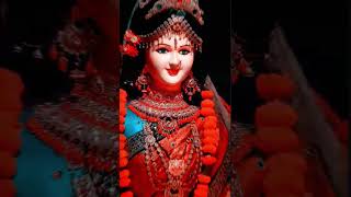 Nimiya Ke Daar Maiya Durga Puja Ke Gana Durga Puja Ka Gana Dj Remix Song Status Dj Malai Music 2024 [upl. by Notlem]