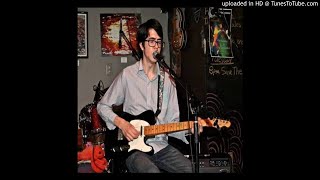 Car Seat Headrest  Kimochi Warui Live at Deja Brew [upl. by Lenore]