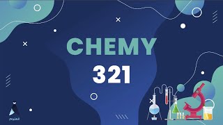 Chapter 20 Part 5 Carboxylic Acids amp Nitriles Problem Solving [upl. by Hastings]