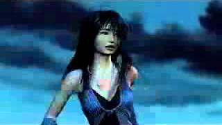 Vanessa Mae Vivaldi Techno Remix [upl. by Haelahk608]