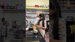 Minivlog361 🪔Unga veetla karthigai deepam epdi pochu🍯Sweet pongal recipe karthigaideepam diml [upl. by Ariday533]