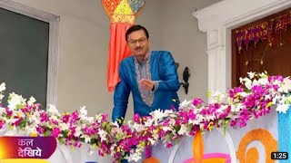 Taarak Mehta Ka Ooltah Chashmah New Promo 4232  Tmkoc 4232 episode today  Tmkoc New Promo 4231 [upl. by Melvin20]