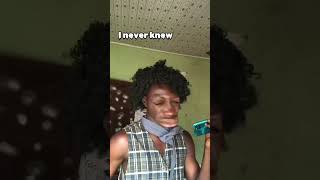 UNEDUCATED GIRLFRIEND funny funnyvideo shorts [upl. by Henriques]