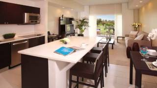 Provident Doral  E 34 Villa [upl. by Yerocal]