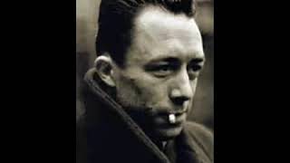 EL EXTRANJERO ALBERT CAMUS  AUDIOLIBRO [upl. by Nitsyrk]