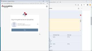 Demo  How to use Syncplicity APIs [upl. by Ruth]