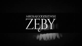 💀Zęby  Creepypasta OD WIDZA LEKTOR PL [upl. by Pooley219]