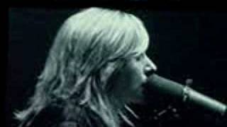 Melissa Etheridge  The Weakness In Me [upl. by Quillon]