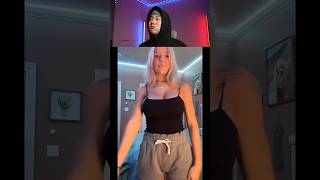 Try Not to Laugh Challenge 853 🤣 funny ⁠shorts viral [upl. by Margaux128]