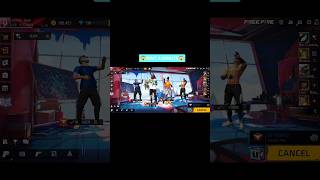 worlder best ider সাথে কালেকশন বারছেস করলাম 😱😡freefire collectionvs challenge noobvspro shorts [upl. by Maryn]