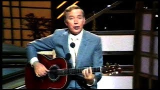 Delaneys Donkey The Val Doonican Music Show 1982 [upl. by Sparky]