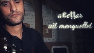 aɛeṭṭar de aït Menguellet par mhenna megueni [upl. by Jeana885]