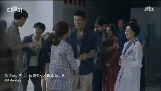 8 Korean drama Tagalog dubbed version full movie 2022 [upl. by Catie]