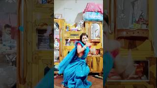 Palan ka niche choti dance shorts [upl. by Kcaz129]