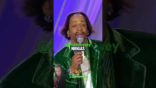 Katt Williams  Do whatever you can for your life to be the sht shorts [upl. by Borman415]