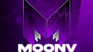 MOONV GTA ROLEPLAY INTRO SONG [upl. by Raynor506]