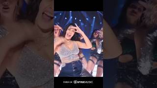 item songs bollywood [upl. by Mohandas27]