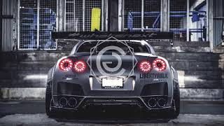 BASS BOOSTED ♫ SONGS FOR CAR 2021 ♫ CAR BASS MUSIC 2021 🔈 BEST EDM BOUNCE ELECTRO HOUSE 2021 [upl. by Colinson647]