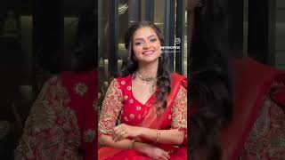 Nithya ram love 💕🥰 songs 👉likeWhatsAppstatus [upl. by Jamie]