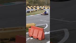 Why GoKarting Is the Best Motorsports Intro [upl. by Akiwak]