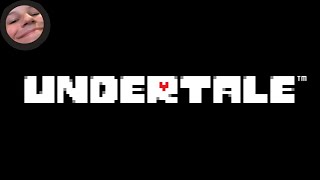 Undertale  Finale [upl. by Gayelord627]