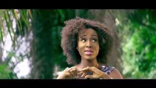 ARAMIDE  I DONT CARE OFFICIAL VIDEO [upl. by Holloway]