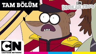 SÜREKLİ DİZİ  Yukarı  TAM BÖLÜM  cartoonnetworkturkiye [upl. by Kaine12]