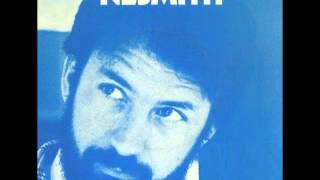 Michael Nesmith  Harmony Constant Live At Drury Lane  1975 [upl. by Rokach]