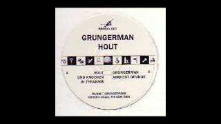 Grungerman  Ambient Grunge [upl. by Nomit995]