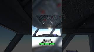 Mastering Missed Approaches with AI Copilot EXPERT Tips and Tricks [upl. by Anilave234]