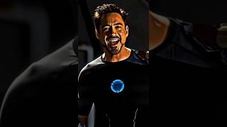 I HAVE A PLAN quotATTACKquot tonystark captainamerica marvel [upl. by Anyale]