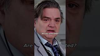 Are you exhausted  chicagomed tvshow tseries [upl. by Naitsirk]