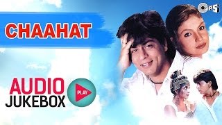 Ek Sharaarat  Duplicate 1998 HD 1080p Music Video [upl. by Meihar689]